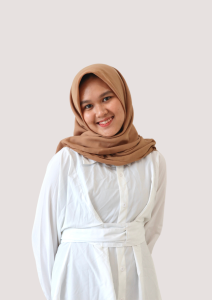 Aisyah Az-Zahra Aulia Syafril 
15000121140204