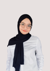 Dina Pratiwi Primadiaty
15000121120014