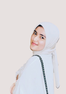 Fadila Sofiana 
15000121130087