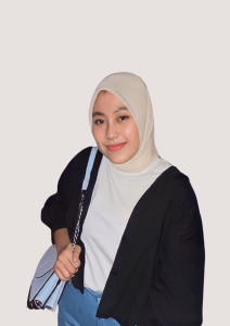 Nur Alifya Maulidah 
15000121120030