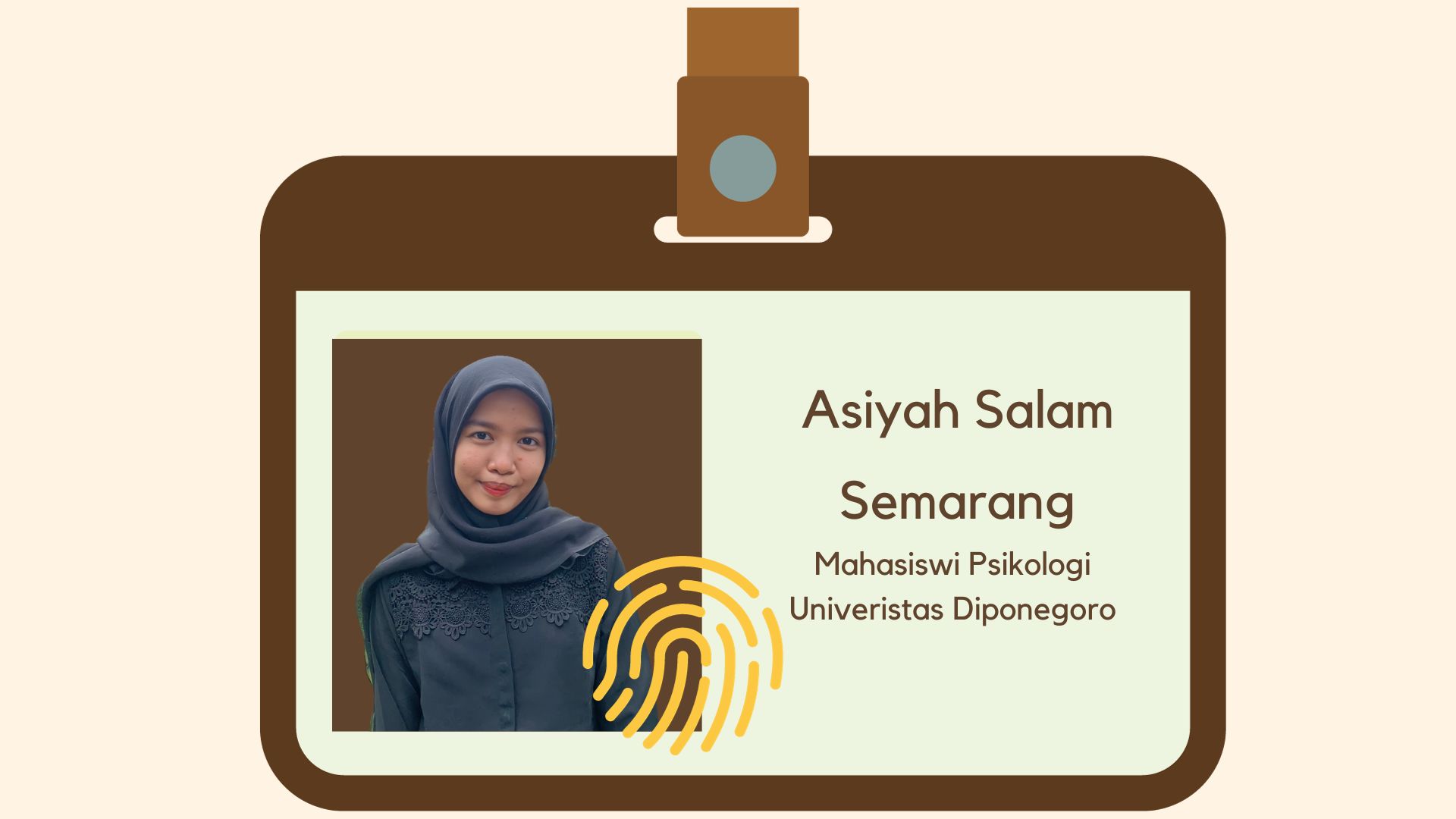 website kecemasan kita semua